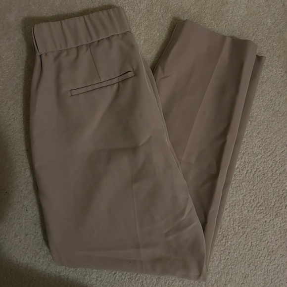 RW&CO trousers - Picture 1 of 4